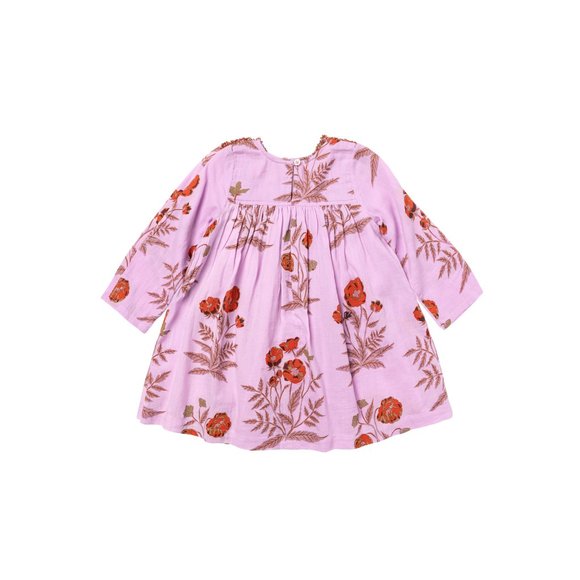 Pink Chicken Girls Courtney Dress - Picture 2 of 3